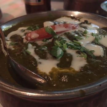 Punjabi Curry Cafe - Indian Near Me - Collingwood, VIC