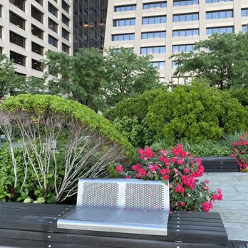 Elevated Acre - A favorite seat - Venues & Event Spaces Near Me - New York, New York Elevated Acre - A favorite seat - Venues & Event Spaces Near Me - New York, New York