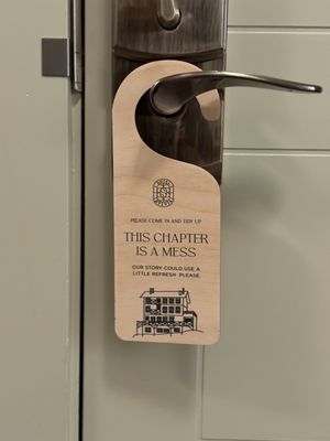 Hotel Sylvia by null