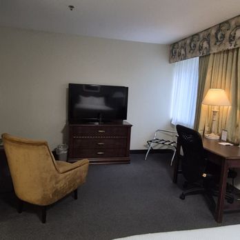 Navy Gateway Inns & Suites - Hotels Near Me - Groton, Connecticut Navy Gateway Inns & Suites - Hotels Near Me - Groton, Connecticut