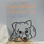 Photo of Livewell Animal Hospital