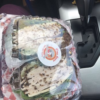 2nd Healthy Eatery - Delis Near Me - Bellflower, California
