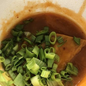 Han Jan Pocha - To-go Ttekbokki (minus sausage and egg) - Korean Near Me - Oklahoma City, Oklahoma Han Jan Pocha - To-go Ttekbokki (minus sausage and egg) - Korean Near Me - Oklahoma City, Oklahoma