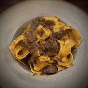 Trattoria Boboli on Yelp