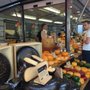 Photo of liefde & ambacht