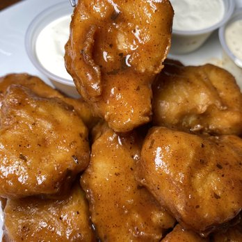 Burger Village - Burgers Near Me - Hicksville, New York Burger Village - Burgers Near Me - Hicksville, New York