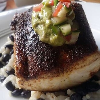 Hawks Cay Resort - Mahi at Alma - Resorts Near Me - Duck Key, Florida Hawks Cay Resort - Mahi at Alma - Resorts Near Me - Duck Key, Florida