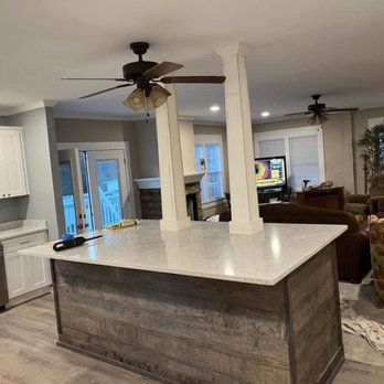 JC Plumbing And Drain - A new addition we done the plumbing on - Plumbing Near Me - Cropwell, Alabama JC Plumbing And Drain - A new addition we done the plumbing on - Plumbing Near Me - Cropwell, Alabama