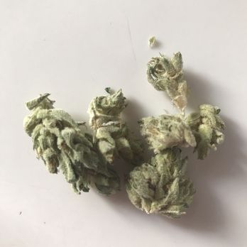 Noa Botanicals - Cannabis Clinics Near Me - Honolulu, Hawaii