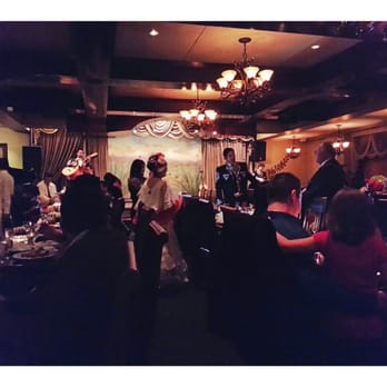 Casa Sanchez - Maricahi sings to your table if you have a birthday - Mexican Near Me - Los Angeles, California Casa Sanchez - Maricahi sings to your table if you have a birthday - Mexican Near Me - Los Angeles, California
