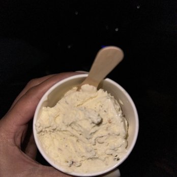 Koolfi Creamery - Kheer Kulfi - Ice Cream & Frozen Yogurt Near Me - San Leandro, California Koolfi Creamery - Kheer Kulfi - Ice Cream & Frozen Yogurt Near Me - San Leandro, California