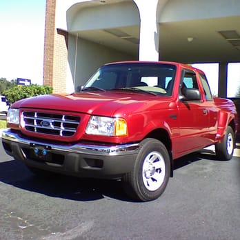 Sam's Mobile Detailing - Auto Detailing Near Me - St. Petersburg, Florida Sam's Mobile Detailing - Auto Detailing Near Me - St. Petersburg, Florida