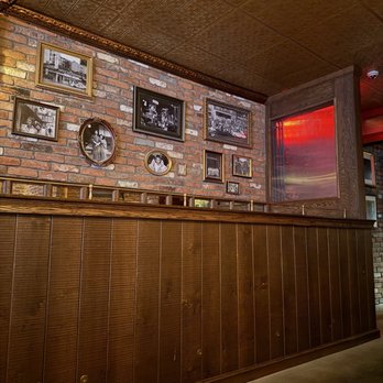 Sip & Guzzle - Inside - Izakaya Near Me - New York, New York Sip & Guzzle - Inside - Izakaya Near Me - New York, New York