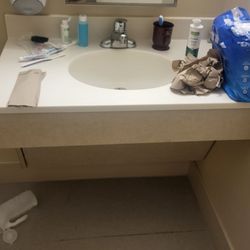 Cadia Healthcare - Wilmington