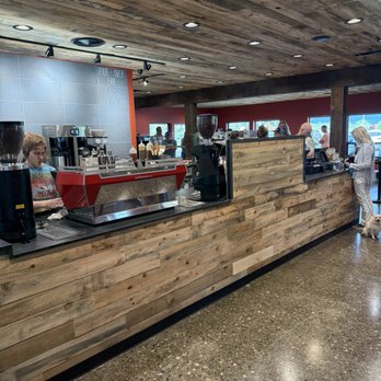 Wydaho Roasters Coffee House - Coffee & Tea Near Me - Driggs, Idaho Wydaho Roasters Coffee House - Coffee & Tea Near Me - Driggs, Idaho