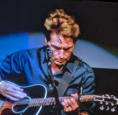 Tulalip Resort by null