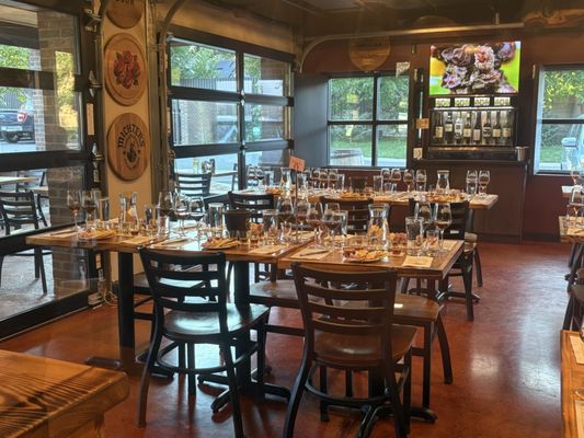 South Lyndale Liquors & Market by null