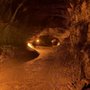 Photo of Thurston Lava Tube