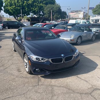 Future Auto Sales - I love my new beemer! Thanks art for the amazing deal. - Car Dealers Near Me - Glendale, California Future Auto Sales - I love my new beemer! Thanks art for the amazing deal. - Car Dealers Near Me - Glendale, California