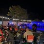 Photo of Great American Campground & Dive Bar