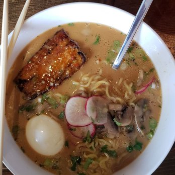 Urbanbelly - Asian Fusion Near Me - Chicago, Illinois Urbanbelly - Asian Fusion Near Me - Chicago, Illinois