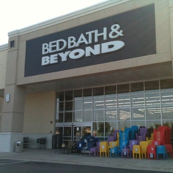 Bed Bath & Beyond - Kitchen & Bath Near Me - Suffolk, Virginia
