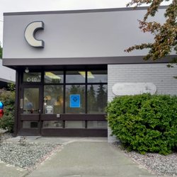The Heart of Massage and Yoga - 4500 Business Park Blvd, Anchorage, Ak  99503 - near corner of Tudor and C st.