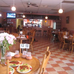 Den Den Restaurant