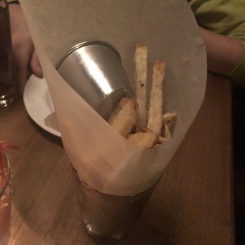 Au Cheval - Bars Near Me - Chicago, Illinois Au Cheval - Bars Near Me - Chicago, Illinois