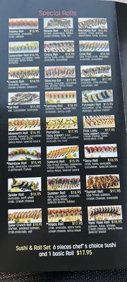 Bewon Korean BBQ Restaurant by null
