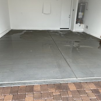 Arizona Carpet Cleaning - Carpet Cleaning Near Me - Mesa, Arizona Arizona Carpet Cleaning - Carpet Cleaning Near Me - Mesa, Arizona