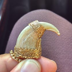 Watch Palace - Made a custom piece upon request an love the outcome I would totally recommend