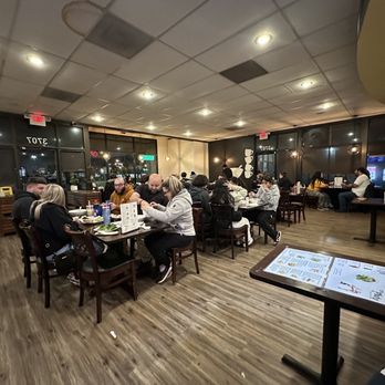 It's Pho U - 11/26/23 - Vietnamese Near Me - Puyallup, Washington It's Pho U - 11/26/23 - Vietnamese Near Me - Puyallup, Washington