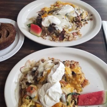 Egg Heaven Cafe - BIIIG BREAKFAST.small price - Breakfast & Brunch Near Me - Long Beach, California Egg Heaven Cafe - BIIIG BREAKFAST.small price - Breakfast & Brunch Near Me - Long Beach, California
