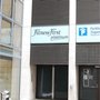 Photo of Fitness First Hamburg - Jungfernstieg