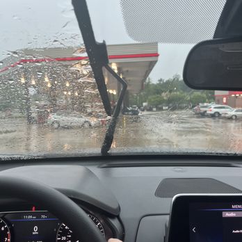 Budget - Only passenger side works. Wish me luck. - Car Rental Near Me - Saint Louis, Missouri Budget - Only passenger side works. Wish me luck. - Car Rental Near Me - Saint Louis, Missouri