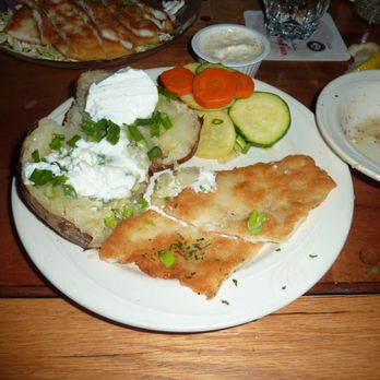 Wind & Sea - Our mouth watering calamari steak - Seafood Near Me - Dana Point, California Wind & Sea - Our mouth watering calamari steak - Seafood Near Me - Dana Point, California