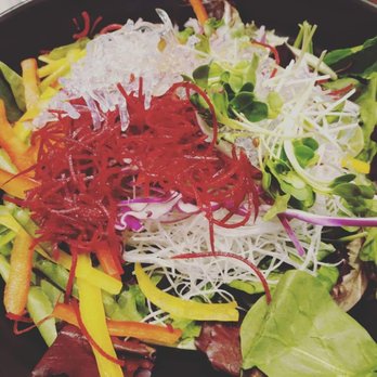 Tang Restaurant - Korean Near Me - Flushing, New York Tang Restaurant - Korean Near Me - Flushing, New York