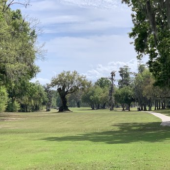 GRAND RIDGE GOLF CLUB - Updated January 2026 - 16 Photos & 13 Reviews ...