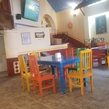 Mextreme - Mexican Near Me - Cancún, ROO