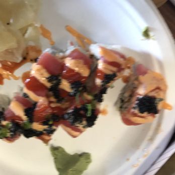 Revelry Brewing - More food truck goodness! - Breweries Near Me - Charleston, South Carolina Revelry Brewing - More food truck goodness! - Breweries Near Me - Charleston, South Carolina