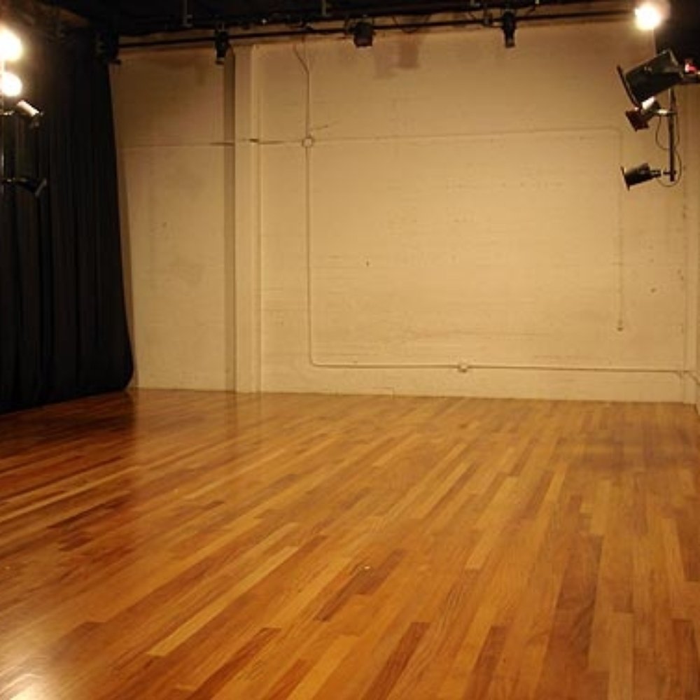 CounterPulse - Theater - Performing Arts Near Me - San Francisco, California CounterPulse - Theater - Performing Arts Near Me - San Francisco, California