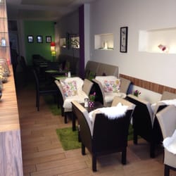 Café Bauer