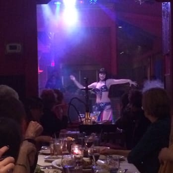 Al-Amir - Dance Clubs Near Me - Addison, Texas Al-Amir - Dance Clubs Near Me - Addison, Texas