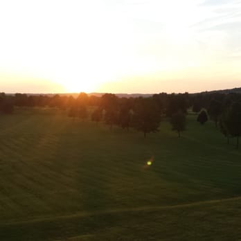 Conesus Golf Club - Sunset off the deck - Golf Near Me - Conesus, New York Conesus Golf Club - Sunset off the deck - Golf Near Me - Conesus, New York