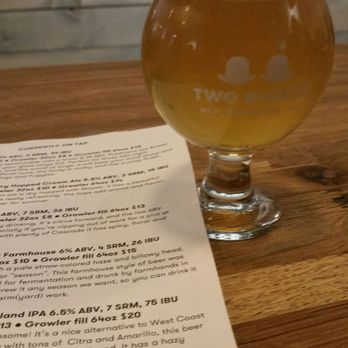 Two Blokes Brewing - McBoatface cream ale - Breweries Near Me - Mount Pleasant, South Carolina Two Blokes Brewing - McBoatface cream ale - Breweries Near Me - Mount Pleasant, South Carolina