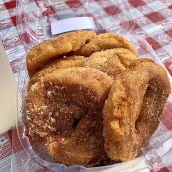 Brightwaters Farms - Apple Cider Donuts - Pumpkin Patches Near Me - Bay Shore, New York Brightwaters Farms - Apple Cider Donuts - Pumpkin Patches Near Me - Bay Shore, New York