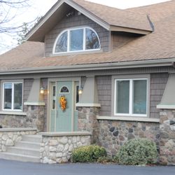 Larson Orthodontics