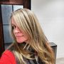 Photo of Alchemy Salon HB