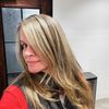 Alchemy Salon HB gift card